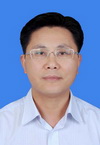 调整大小简锦聪.jpg