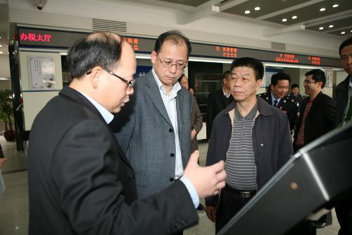 谢文视频内容_刘翔谢文俊谁快_谢文的照片