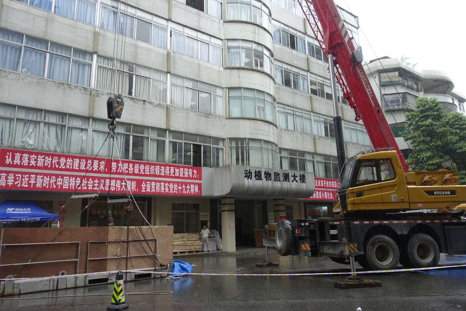 799915210160429476.jpg